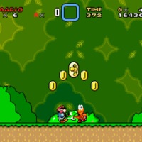 yyeayeahhhhhletsgooo(˃ ∇ ˂) (feat. Aphelion!) - Single - ixybxy.999