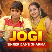 Jogi - Single - Banti Sharma