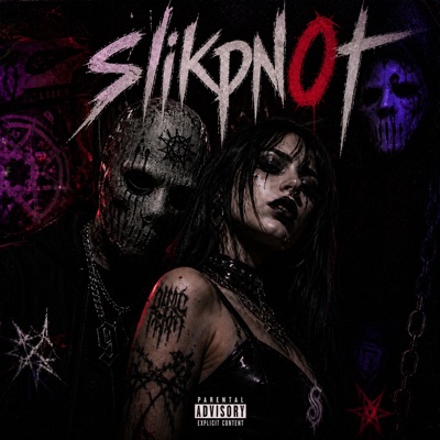 Slikpnot - Single