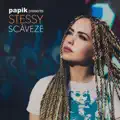 Scaveze