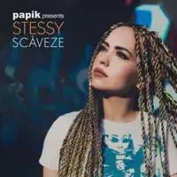 Scaveze