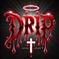 Drip - Single - Darrin Runup