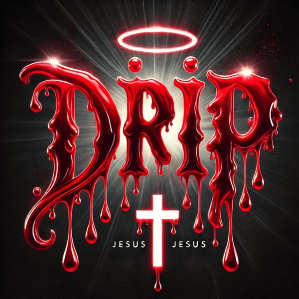 Drip