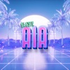 Ea Este AIA (feat. Jayoh) - Single