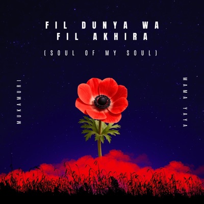 Fil Dunya Wa Fil Akhira - Single
