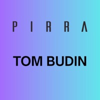 Forget About It - Single - Pirra & Tom Budin