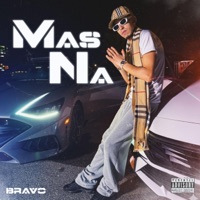 Mas Na - Single