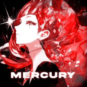 Mercury - Single