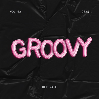 Groovy - Single