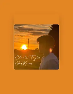 Listen to Charles Taylor, watch music videos, read bio, see tour dates & more!