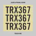 Touch Me