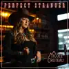 PERFECT STRANGER