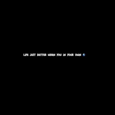 All Tht! (feat. Ytg Capone) - Single