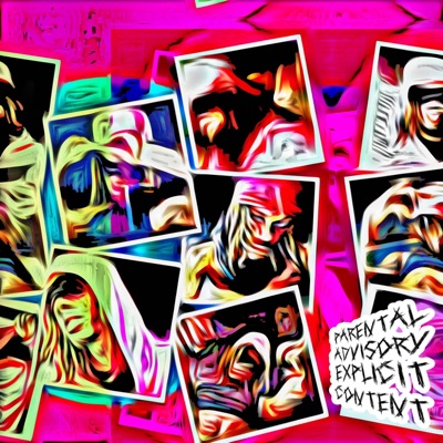 Looney Tunezz - Single