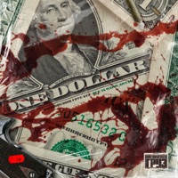 Все за 1$ (feat. GUF) - Single - Kaspiyskiy Gruz