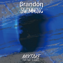 Swimming 8randon