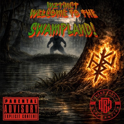 Welcome to the Swampland - Single
