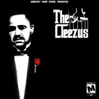 The Cleezus - Keem Veggies