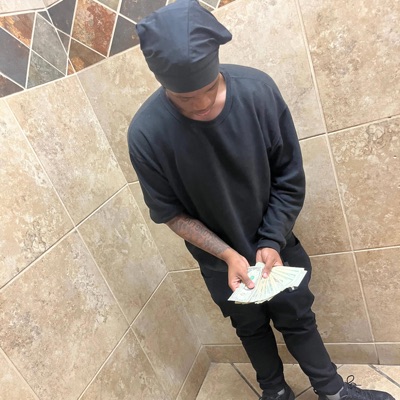 Tweaker Ville - Single