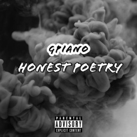 Honest Poetry Gpiano