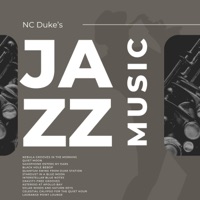 Jazz Music - NC Duke
