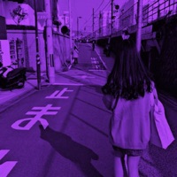 PUBERTAT - Single - ПИЧМАСТЕР, креатор, PARFENXV & нимфа