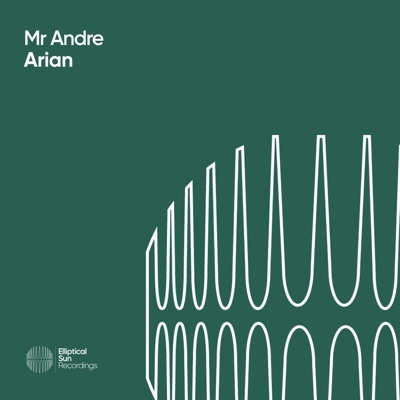 Arian - Single