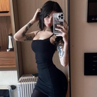 THE HAND THAT FEEDS YA - Single - Demxn