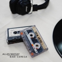 Sem Nexo - Single - Babi Ceresa & Allan Massay