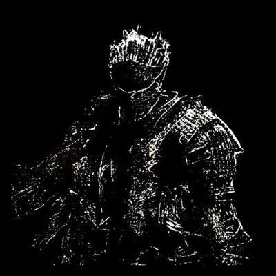 DEAD AND GONE - Single