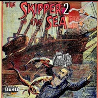 The Skipper 2 - Skip The Kid