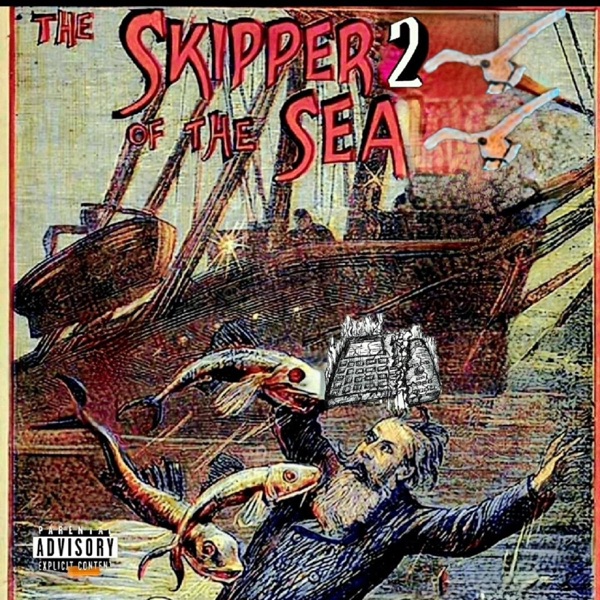 The Skipper 2
