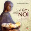 Francesco Buttazzo - Agnello di Dio (feat. Greg Studio Ensemble)