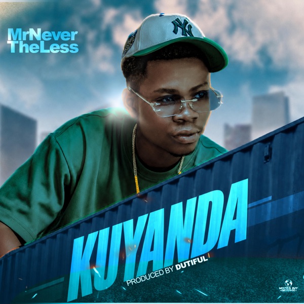 Kuyanda