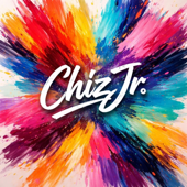 ChizJr.