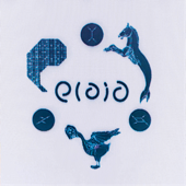 Double Figure