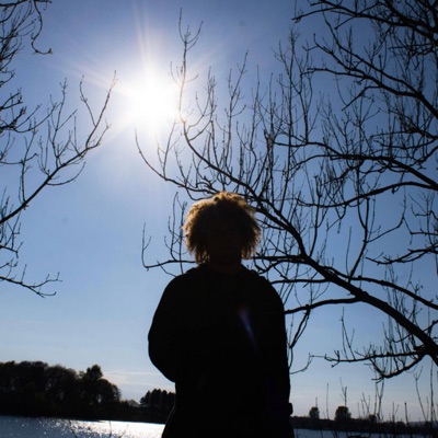 i pray it's all for something