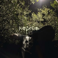 напрокат - Single - MYHA