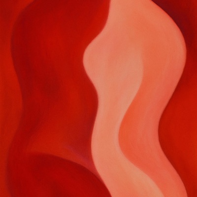 Sexy Thing (feat. VanLaere) - Single