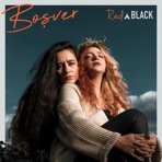 Boşver - Single