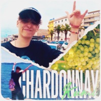 Chardonnay - Single - Kumi & clearmind