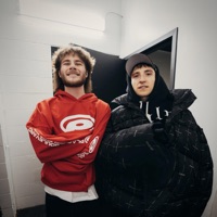 Token Killed Tupac - Single - Lil Annex