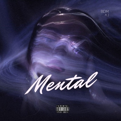 Mental - Single