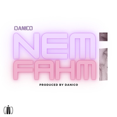 Nemifahmi - Single