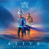 Alive (DJ HEARTSTRING Remix)