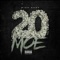 20 Moe - Rich Dunk lyrics