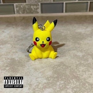 piKachu (freestyle) (feat. Raury) - Single