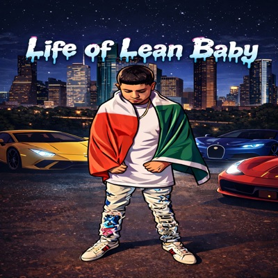 Life of Lean Baby