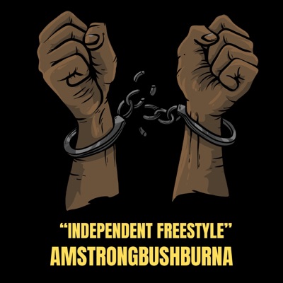 INDEPENDENT (AMSTRONG) - Single