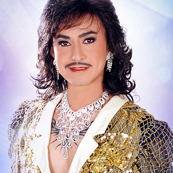 Bà Năm